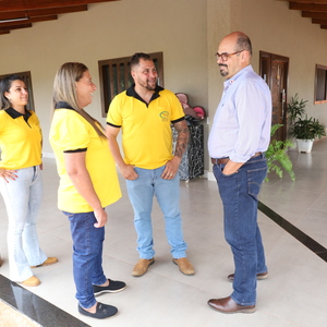 Iepha anuncia retomada de obras no circuito cultural e articulacao com outras regioes do estado 1.jpg.750x450 q85 crop smart upscale