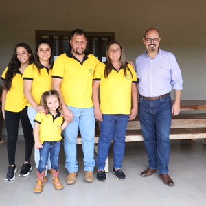 Iepha anuncia retomada de obras no circuito cultural e articulacao com outras regioes do estado 1.jpg.750x450 q85 crop smart upscale