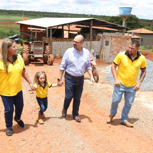 Iepha anuncia retomada de obras no circuito cultural e articulacao com outras regioes do estado 1.jpg.750x450 q85 crop smart upscale