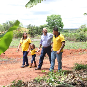 Iepha anuncia retomada de obras no circuito cultural e articulacao com outras regioes do estado 1.jpg.750x450 q85 crop smart upscale