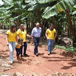 Iepha anuncia retomada de obras no circuito cultural e articulacao com outras regioes do estado 1.jpg.750x450 q85 crop smart upscale