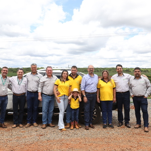 Iepha anuncia retomada de obras no circuito cultural e articulacao com outras regioes do estado 1.jpg.750x450 q85 crop smart upscale