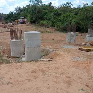 Iepha anuncia retomada de obras no circuito cultural e articulacao com outras regioes do estado 1.jpg.750x450 q85 crop smart upscale