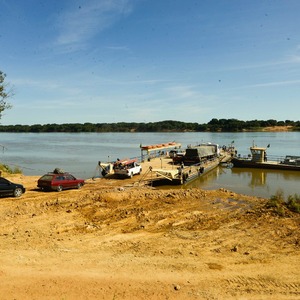 Iepha anuncia retomada de obras no circuito cultural e articulacao com outras regioes do estado 1.jpg.750x450 q85 crop smart upscale