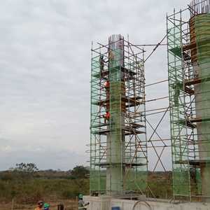 Iepha anuncia retomada de obras no circuito cultural e articulacao com outras regioes do estado 1.jpg.750x450 q85 crop smart upscale