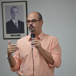 Iepha anuncia retomada de obras no circuito cultural e articulacao com outras regioes do estado 1.jpg.750x450 q85 crop smart upscale