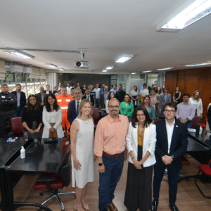 Iepha anuncia retomada de obras no circuito cultural e articulacao com outras regioes do estado 1.jpg.750x450 q85 crop smart upscale