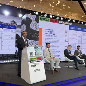 Iepha anuncia retomada de obras no circuito cultural e articulacao com outras regioes do estado 1.jpg.750x450 q85 crop smart upscale