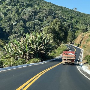 Iepha anuncia retomada de obras no circuito cultural e articulacao com outras regioes do estado 1.jpg.750x450 q85 crop smart upscale