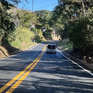 Iepha anuncia retomada de obras no circuito cultural e articulacao com outras regioes do estado 1.jpg.750x450 q85 crop smart upscale
