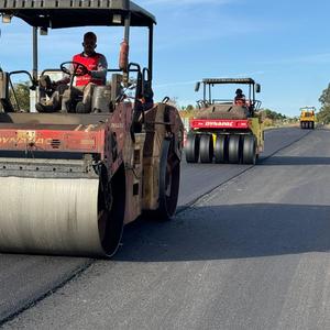 Iepha anuncia retomada de obras no circuito cultural e articulacao com outras regioes do estado 1.jpg.750x450 q85 crop smart upscale