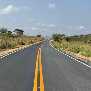 Iepha anuncia retomada de obras no circuito cultural e articulacao com outras regioes do estado 1.jpg.750x450 q85 crop smart upscale