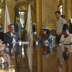 Iepha anuncia retomada de obras no circuito cultural e articulacao com outras regioes do estado 1.jpg.750x450 q85 crop smart upscale