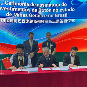 Iepha anuncia retomada de obras no circuito cultural e articulacao com outras regioes do estado 1.jpg.750x450 q85 crop smart upscale