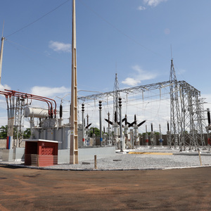 Iepha anuncia retomada de obras no circuito cultural e articulacao com outras regioes do estado 1.jpg.750x450 q85 crop smart upscale