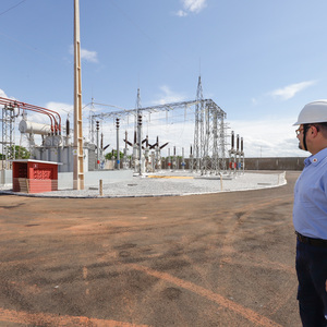 Iepha anuncia retomada de obras no circuito cultural e articulacao com outras regioes do estado 1.jpg.750x450 q85 crop smart upscale