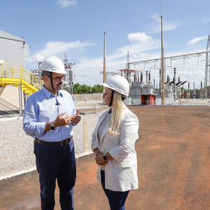 Iepha anuncia retomada de obras no circuito cultural e articulacao com outras regioes do estado 1.jpg.750x450 q85 crop smart upscale