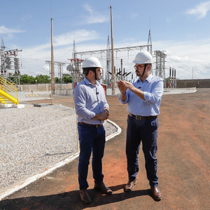 Iepha anuncia retomada de obras no circuito cultural e articulacao com outras regioes do estado 1.jpg.750x450 q85 crop smart upscale