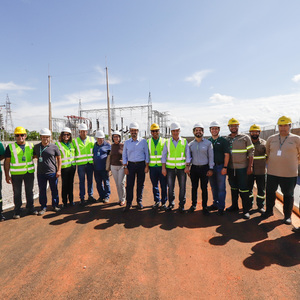 Iepha anuncia retomada de obras no circuito cultural e articulacao com outras regioes do estado 1.jpg.750x450 q85 crop smart upscale