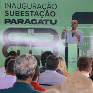Iepha anuncia retomada de obras no circuito cultural e articulacao com outras regioes do estado 1.jpg.750x450 q85 crop smart upscale