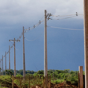 Iepha anuncia retomada de obras no circuito cultural e articulacao com outras regioes do estado 1.jpg.750x450 q85 crop smart upscale