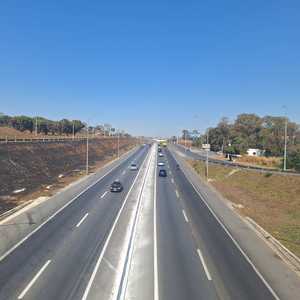 Iepha anuncia retomada de obras no circuito cultural e articulacao com outras regioes do estado 1.jpg.750x450 q85 crop smart upscale