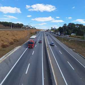 Iepha anuncia retomada de obras no circuito cultural e articulacao com outras regioes do estado 1.jpg.750x450 q85 crop smart upscale