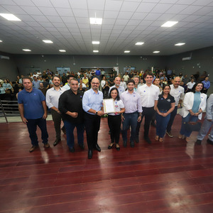 Iepha anuncia retomada de obras no circuito cultural e articulacao com outras regioes do estado 1.jpg.750x450 q85 crop smart upscale