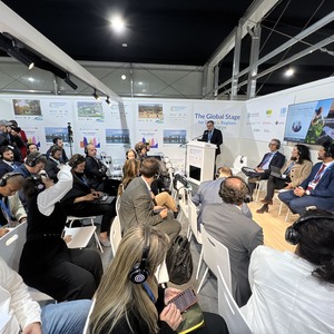 Iepha anuncia retomada de obras no circuito cultural e articulacao com outras regioes do estado 1.jpg.750x450 q85 crop smart upscale