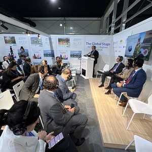 Iepha anuncia retomada de obras no circuito cultural e articulacao com outras regioes do estado 1.jpg.750x450 q85 crop smart upscale