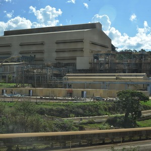Iepha anuncia retomada de obras no circuito cultural e articulacao com outras regioes do estado 1.jpg.750x450 q85 crop smart upscale