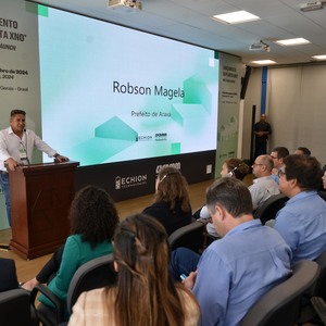 Iepha anuncia retomada de obras no circuito cultural e articulacao com outras regioes do estado 1.jpg.750x450 q85 crop smart upscale