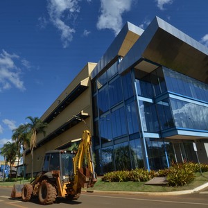 Iepha anuncia retomada de obras no circuito cultural e articulacao com outras regioes do estado 1.jpg.750x450 q85 crop smart upscale