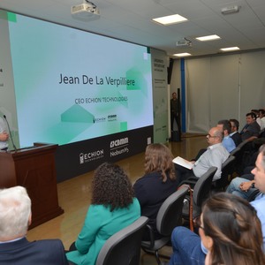 Iepha anuncia retomada de obras no circuito cultural e articulacao com outras regioes do estado 1.jpg.750x450 q85 crop smart upscale