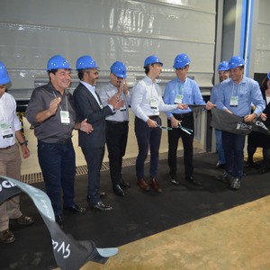 Iepha anuncia retomada de obras no circuito cultural e articulacao com outras regioes do estado 1.jpg.750x450 q85 crop smart upscale