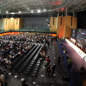 Iepha anuncia retomada de obras no circuito cultural e articulacao com outras regioes do estado 1.jpg.750x450 q85 crop smart upscale