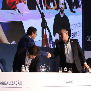 Iepha anuncia retomada de obras no circuito cultural e articulacao com outras regioes do estado 1.jpg.750x450 q85 crop smart upscale