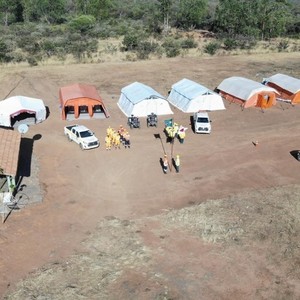 Iepha anuncia retomada de obras no circuito cultural e articulacao com outras regioes do estado 1.jpg.750x450 q85 crop smart upscale