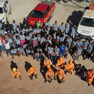 Iepha anuncia retomada de obras no circuito cultural e articulacao com outras regioes do estado 1.jpg.750x450 q85 crop smart upscale