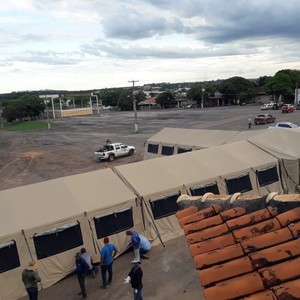 Iepha anuncia retomada de obras no circuito cultural e articulacao com outras regioes do estado 1.jpg.750x450 q85 crop smart upscale