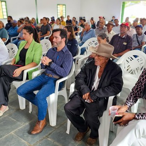 Iepha anuncia retomada de obras no circuito cultural e articulacao com outras regioes do estado 1.jpg.750x450 q85 crop smart upscale
