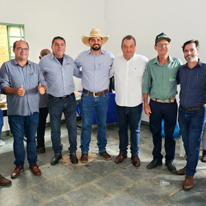 Iepha anuncia retomada de obras no circuito cultural e articulacao com outras regioes do estado 1.jpg.750x450 q85 crop smart upscale