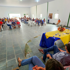 Iepha anuncia retomada de obras no circuito cultural e articulacao com outras regioes do estado 1.jpg.750x450 q85 crop smart upscale