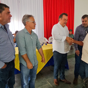 Iepha anuncia retomada de obras no circuito cultural e articulacao com outras regioes do estado 1.jpg.750x450 q85 crop smart upscale