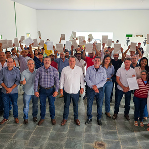 Iepha anuncia retomada de obras no circuito cultural e articulacao com outras regioes do estado 1.jpg.750x450 q85 crop smart upscale