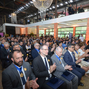 Iepha anuncia retomada de obras no circuito cultural e articulacao com outras regioes do estado 1.jpg.750x450 q85 crop smart upscale