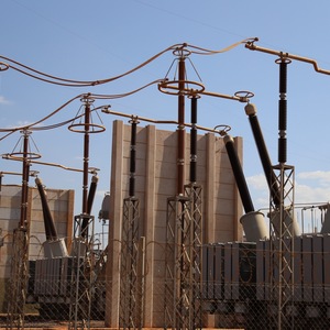 Iepha anuncia retomada de obras no circuito cultural e articulacao com outras regioes do estado 1.jpg.750x450 q85 crop smart upscale