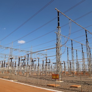 Iepha anuncia retomada de obras no circuito cultural e articulacao com outras regioes do estado 1.jpg.750x450 q85 crop smart upscale
