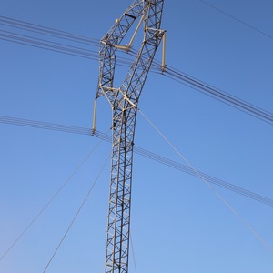 Iepha anuncia retomada de obras no circuito cultural e articulacao com outras regioes do estado 1.jpg.750x450 q85 crop smart upscale