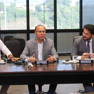 Iepha anuncia retomada de obras no circuito cultural e articulacao com outras regioes do estado 1.jpg.750x450 q85 crop smart upscale